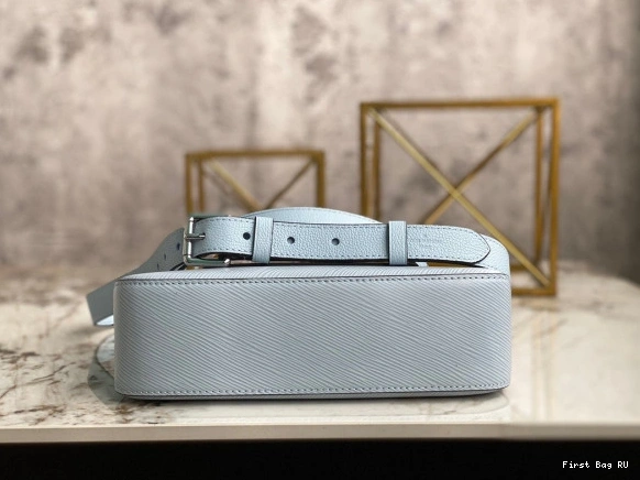 Firstbag LOUIS VUITTON MARELLE 0708